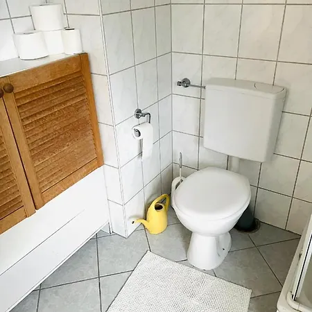 Gunstiges 4u Kelkheim